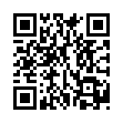 C&oacute;digo QR con el enlace al titular Fiestas SopeÃ±a de CurueÃ±o