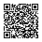 C&oacute;digo QR con el enlace al titular CÃ³mo transferir tus favoritos al cambiar de navegador