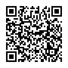 C&oacute;digo QR con el enlace al titular Carla SuÃ¡rez y Ãlvaro Bautista ya estÃ¡n en octavos en RÃ­o