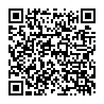 C&oacute;digo QR con el enlace al titular La Isabel I estrecha lazos con colegios de IngenierÃ­a InformÃ¡tica