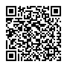 C&oacute;digo QR con el enlace al titular EspaÃ±a pasa el trÃ¡mite ante el vendaval de Estados Unidos