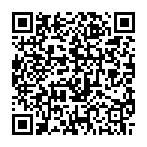 C&oacute;digo QR con el enlace al titular El cÃ©ntimo sanitario, una idea que le ha costado mil millones de euros a Castilla y LeÃ³n