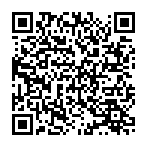C&oacute;digo QR con el enlace al titular Primera victoria para el waterpolo masculino tras un duro partido ante EEUU