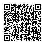 C&oacute;digo QR con el enlace al titular Justin Bieber toma el relevo a Orlando Bloom y confirma la moda de los desnudos