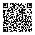 C&oacute;digo QR con el enlace al titular Los agujeros negros podrÃ­an ser 'puertas traseras' a otras partes del Universo