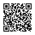 C&oacute;digo QR con el enlace al titular Medio Ambiente autoriza la caza de seis lobos en las comarcas de Astorga y La BaÃ±eza