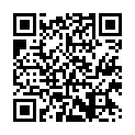C&oacute;digo QR con el enlace al titular â€˜De musgo y piedraâ€™, la cruda experiencia de MÂª Paz MartÃ­nez