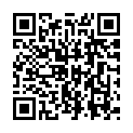 C&oacute;digo QR con el enlace al titular La Orden Hospitalaria de San Juan de JerusalÃ©n y el Monasterio de Montealegre en BraÃ±uelas serÃ¡n reconocidos anualmente
