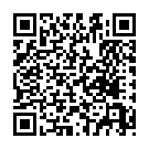 C&oacute;digo QR con el enlace al titular El incendio de Riello, a vista de dron con leonoticias