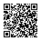 C&oacute;digo QR con el enlace al titular La garra estÃ¡ de vuelta