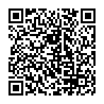 C&oacute;digo QR con el enlace al titular Medio Ambiente autoriza la caza de cuatro lobos en el Bierzo, otros cuatro en la Cabrera y seis en Ancares