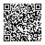 C&oacute;digo QR con el enlace al titular El centro de visitantes de Picos de Europa en Posada de ValdeÃ³n serÃ¡ una realidad en 2018