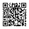 C&oacute;digo QR con el enlace al titular San Roque 2016 en Villaverde de la AbadÃ­a