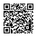 C&oacute;digo QR con el enlace al titular Declarado un incendio forestal en Las MÃ©dulas