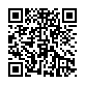 C&oacute;digo QR con el enlace al titular Ayer domingo fue el dÃ­a mÃ¡s caluroso en El Bierzo