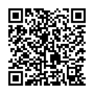 C&oacute;digo QR con el enlace al titular Las 'guerreras' plantan cara sin Ã©xito a Noruega