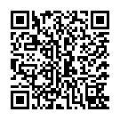 C&oacute;digo QR con el enlace al titular Chourraut, sufrido pase a semifinales de K-1
