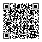 C&oacute;digo QR con el enlace al titular El Congreso recibe una propuesta para ampliar a un mes el permiso de paternidad