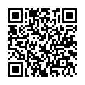 C&oacute;digo QR con el enlace al titular La tecnologÃ­a deportiva estÃ¡ de moda