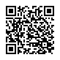 C&oacute;digo QR con el enlace al titular La Orden Hospitalaria de San Juan y el Monasterio de Montealegre serÃ¡n reconocidos anualmente