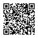 C&oacute;digo QR con el enlace al titular Levantarse tras el desastre