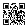 C&oacute;digo QR con el enlace al titular La Feria de AlfarerÃ­a cierra con Ã©xito su ediciÃ³n mÃ¡s participativa