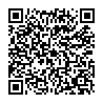 C&oacute;digo QR con el enlace al titular El VIII Open Rally Slot serÃ¡ puntuable para el campeonato nacional