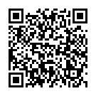 C&oacute;digo QR con el enlace al titular Marina Alabau comienza de menos a mÃ¡s su defensa del oro en RS:X