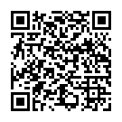 C&oacute;digo QR con el enlace al titular BLUE LINES EN EL GRAN CAFÃ‰ 4.8.16