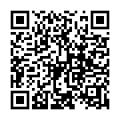 C&oacute;digo QR con el enlace al titular Fallece un motorista leonÃ©s de 39 aÃ±os tras sufrir una salida de vÃ­a en A RÃºa