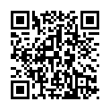C&oacute;digo QR con el enlace al titular ÃšLTIMAS NOTICIAS (S. D. Ponferradina)