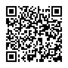 C&oacute;digo QR con el enlace al titular Una ruta para salvar el Monasterio de San Juan de Montealegre