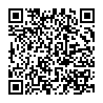 C&oacute;digo QR con el enlace al titular Carla SuÃ¡rez, GarbiÃ±e Muguruza y Ãlvaro Bautista ya estÃ¡n en octavos en RÃ­o