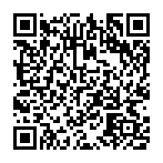 C&oacute;digo QR con el enlace al titular Al menos 45 muertos y centenares de evacuados en MÃ©xico tras el paso de la tormenta Earl