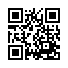 C&oacute;digo QR con el enlace al titular Cruz Roja pide al Ayuntamiento hasta 13.000 â‚¬ por hacerse cargo del preventivo de la carrera