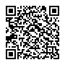 C&oacute;digo QR con el enlace al titular Cayetano SÃ¡nchez, cronista oficial de Villadangos