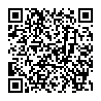 C&oacute;digo QR con el enlace al titular El bÃ¡squet necesita resarcirse y Elosegui, a por su primera medalla