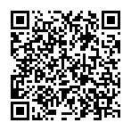 C&oacute;digo QR con el enlace al titular La segunda unidad del Real Madrid ante la ambiciÃ³n del Sevilla por el primer tÃ­tulo
