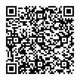 C&oacute;digo QR con el enlace al titular Las ayudas por las crecidas del Duero se salvan in extremis del 'cerrojazo' de Hacienda a los gastos
