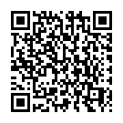 C&oacute;digo QR con el enlace al titular Programa de voluntariado ambiental en el espacio natural Alto Sil