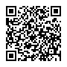 C&oacute;digo QR con el enlace al titular Cielos cubiertos en el norte con posibles lluvias por la maÃ±ana