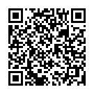 C&oacute;digo QR con el enlace al titular Las obras de los centros de visitantes de Picos de Europa finalizarÃ¡n en 2018