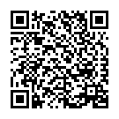 C&oacute;digo QR con el enlace al titular Basket Experience clausura sus campus de Villablino