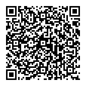 C&oacute;digo QR con el enlace al titular Cortada la A-6 sentido CoruÃ±a en Roperuelos del PÃ¡ramo (LeÃ³n) por el vuelco de un camiÃ³n con ...