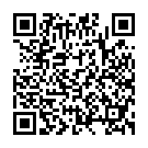 C&oacute;digo QR con el enlace al titular Loquillo en concierto. Encina 2016