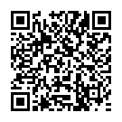 C&oacute;digo QR con el enlace al titular Musical Oficial de la Patrulla Canina. Aventura Canina, Cachorros en acciÃ³n. Encina 2016