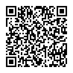 C&oacute;digo QR con el enlace al titular La Junta licita el suministro de material de cirugÃ­a por 20 millones para los hospitales de la Comunidad