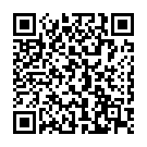 C&oacute;digo QR con el enlace al titular Fallece un leonÃ©s en un accidente de moto en A RÃºa, en Orense