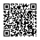 C&oacute;digo QR con el enlace al titular XXVI Torneo Villa del Cua, con Donato Gama da Silva