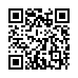 C&oacute;digo QR con el enlace al titular Tarde X-TREM